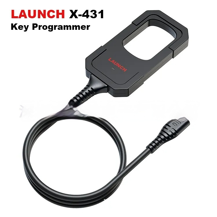 https://oss-cf.cjdropshipping.com/product/2026/05/20/02/b065310f-e6e8-46c7-9ee6-67745212abb1_fine.jpeg