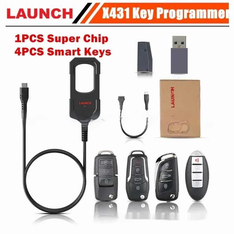 https://oss-cf.cjdropshipping.com/product/2026/05/20/02/b43e106a-1eb0-4a5c-a719-977534d8fd39_fine.jpeg