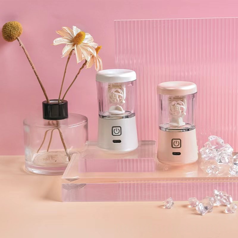 https://oss-cf.cjdropshipping.com/product/2026/05/20/02/c7999c6b-fb13-4b58-bd09-a5bcfe8c2167_water.jpeg