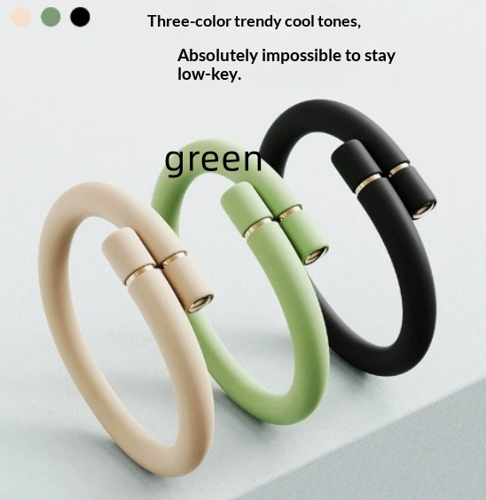 https://oss-cf.cjdropshipping.com/product/2026/05/20/02/cd0b7bdd-258f-4be1-b817-5732157e34f3_trans.jpeg