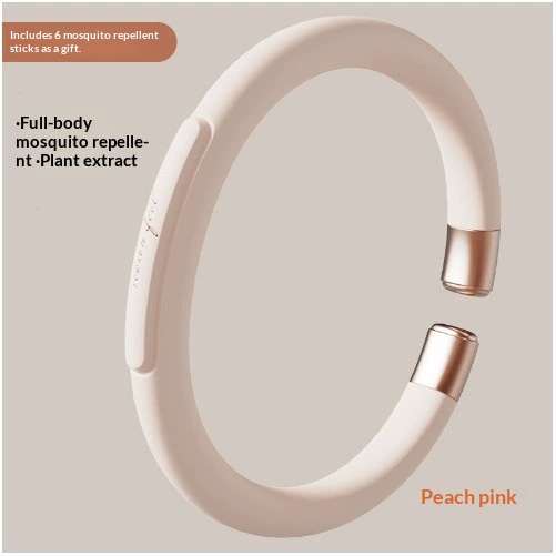 https://oss-cf.cjdropshipping.com/product/2026/05/20/02/e8e4f3a3-3792-40d2-84ce-6796bdb85a8e_trans.jpeg