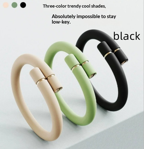 https://oss-cf.cjdropshipping.com/product/2026/05/20/02/e976c8bb-4360-4e91-84e9-9bc9a81a9160_trans.jpeg