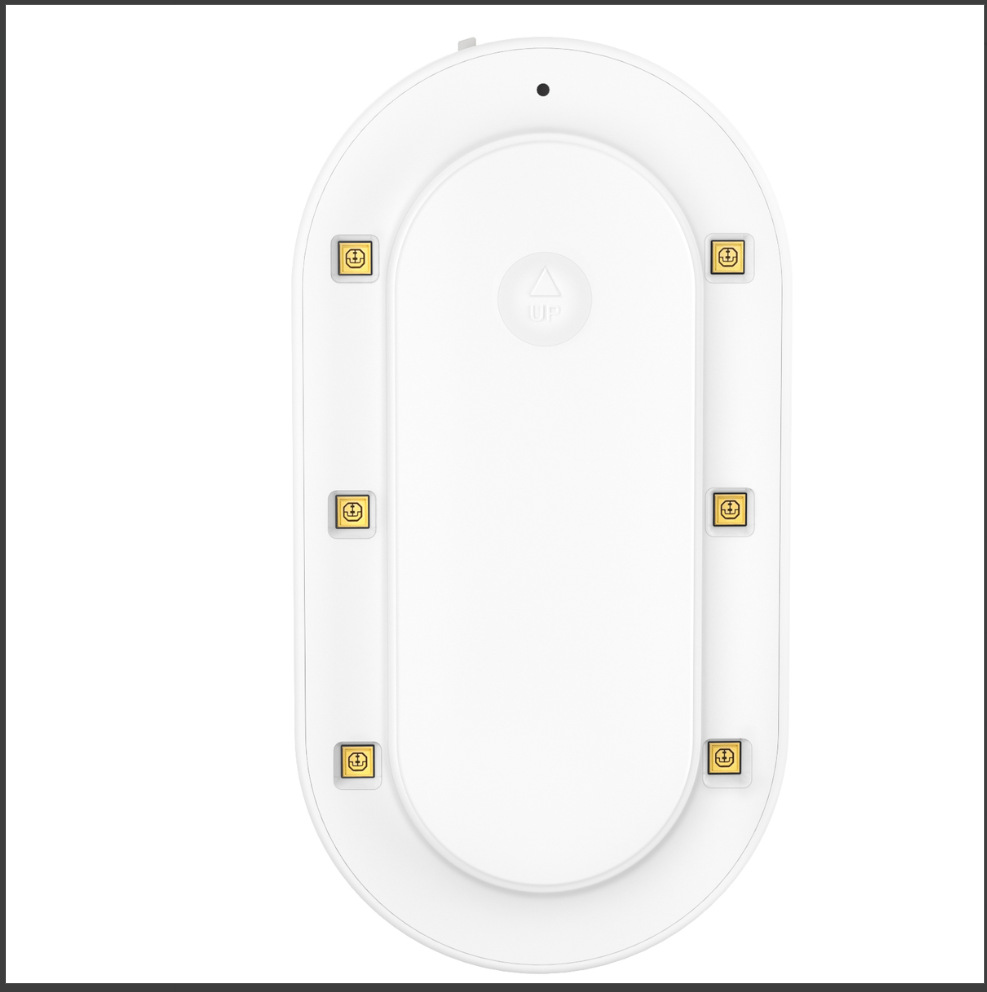 https://oss-cf.cjdropshipping.com/product/2026/05/20/02/f72dded9-a634-40e8-a182-82983227e3b2.jpg