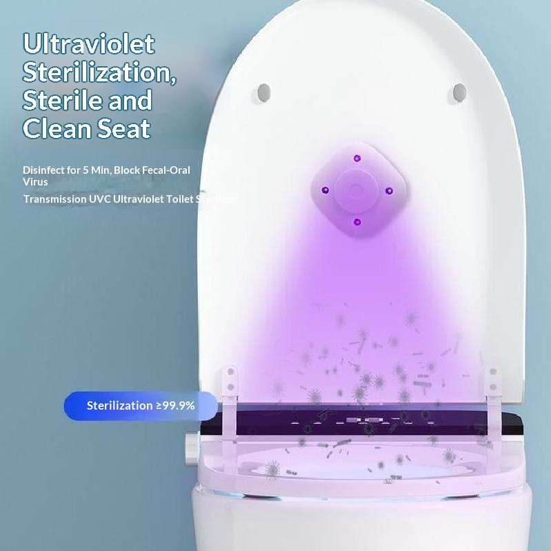 https://oss-cf.cjdropshipping.com/product/2026/05/20/02/fd6a007c-fa59-467a-8fa1-df9eec4887ff_trans.jpeg