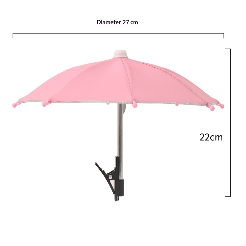 https://oss-cf.cjdropshipping.com/product/2026/05/20/03/0144663d-f728-46a9-80da-e8a13293ad16_trans.jpeg