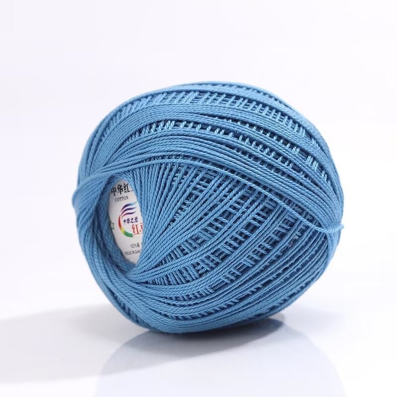 https://oss-cf.cjdropshipping.com/product/2026/05/20/03/178afef6-c750-420d-ac39-4ef96f94926d_water.jpeg