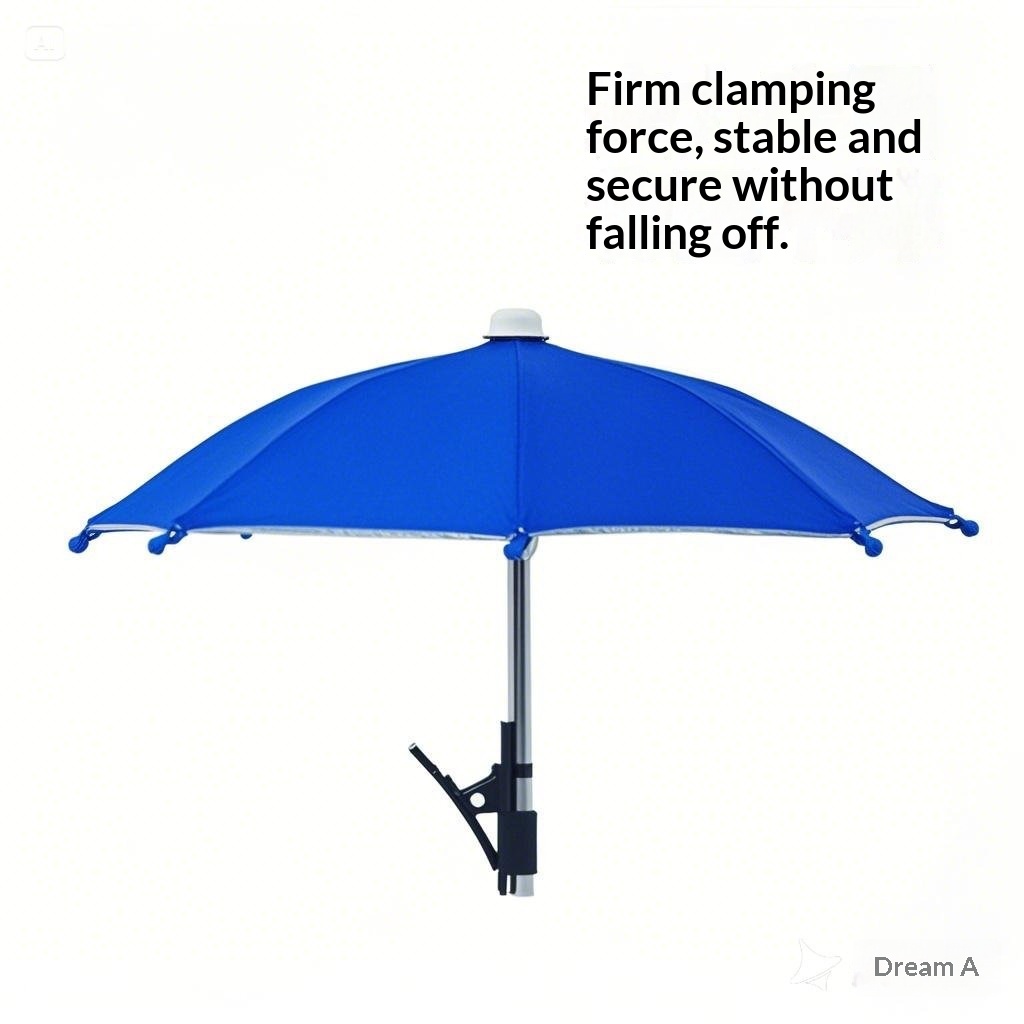 https://oss-cf.cjdropshipping.com/product/2026/05/20/03/1a943523-9b2d-4776-ae82-4ebb5d4aa8f6_trans.jpeg