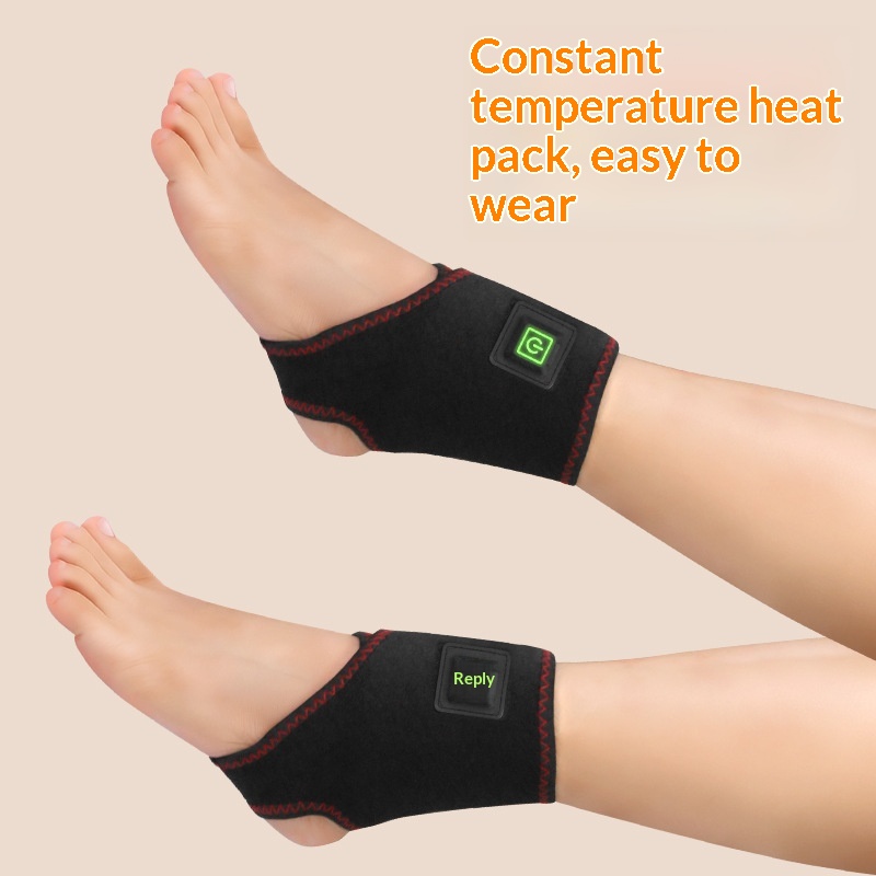 https://oss-cf.cjdropshipping.com/product/2026/05/20/03/2b14b356-7daa-400b-b10d-389dabbeba81_trans.jpeg