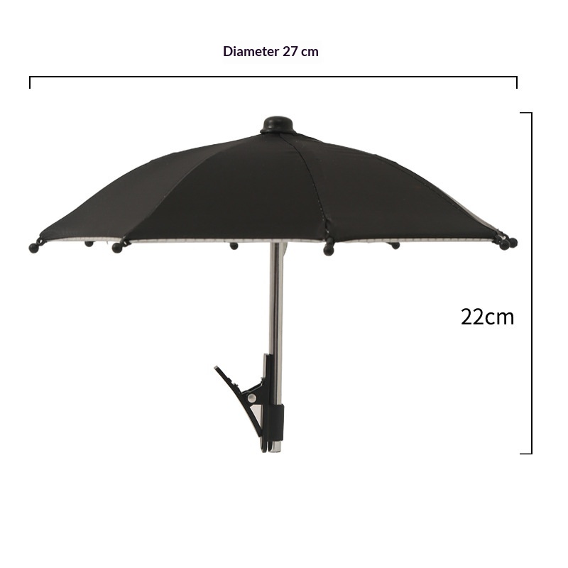 https://oss-cf.cjdropshipping.com/product/2026/05/20/03/2f092b52-a141-4b14-8f63-33033a05f651_trans.jpeg