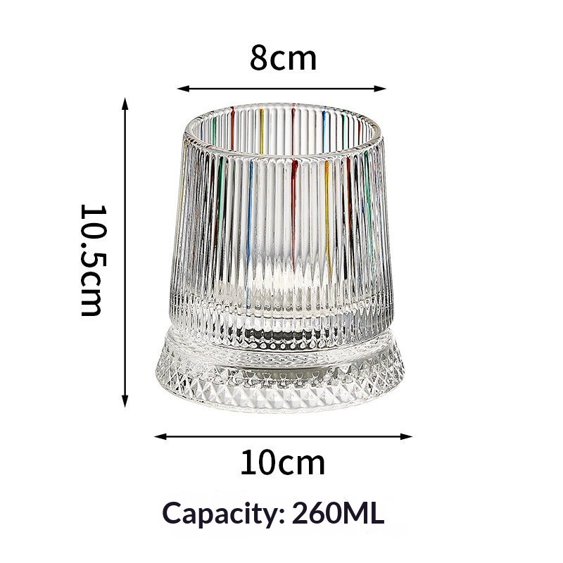 https://oss-cf.cjdropshipping.com/product/2026/05/20/03/30b9921c-95ee-4b45-9a53-403d2f986dc3_trans.jpeg
