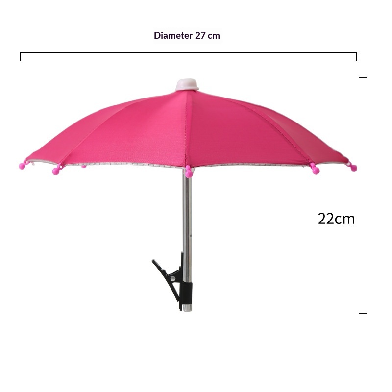 https://oss-cf.cjdropshipping.com/product/2026/05/20/03/539c8bd1-a3e4-41b7-8f02-52fd305ec59f_trans.jpeg