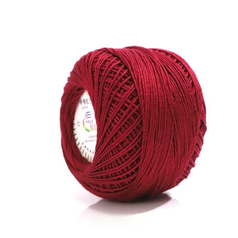 https://oss-cf.cjdropshipping.com/product/2026/05/20/03/58d98972-0478-4635-8409-fbdc34cd299f_water.jpeg