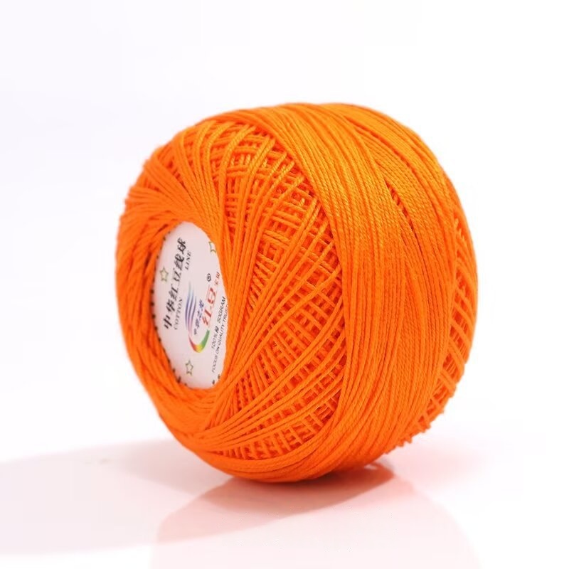 https://oss-cf.cjdropshipping.com/product/2026/05/20/03/5b648ff5-ed64-4c61-932c-028fc0526f4f_water.jpeg