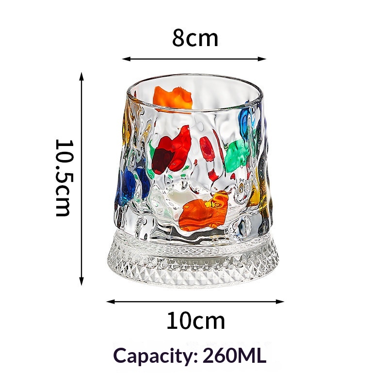 https://oss-cf.cjdropshipping.com/product/2026/05/20/03/5ba2bb27-9729-4147-b0ef-49216eb8fc28_trans.jpeg