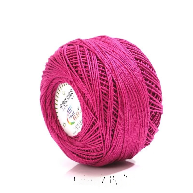 https://oss-cf.cjdropshipping.com/product/2026/05/20/03/5de0817c-7ab2-4078-a76d-410d2bc321fa_water.jpeg