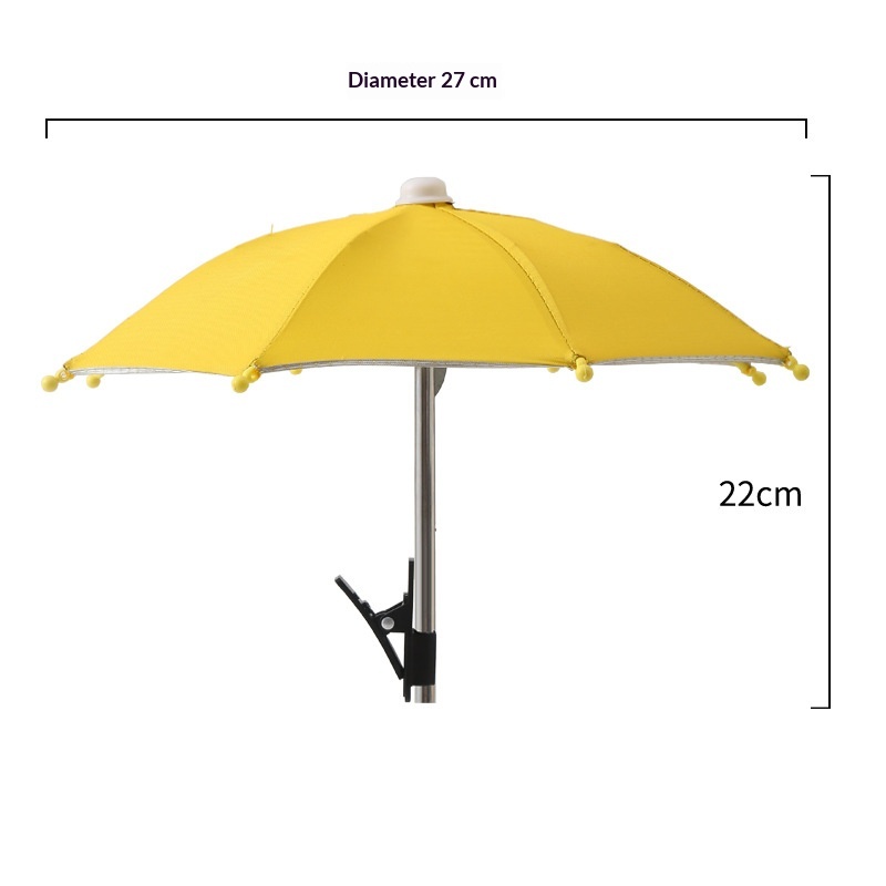 https://oss-cf.cjdropshipping.com/product/2026/05/20/03/65394640-afa2-4003-a5a0-44fcc04a6569_trans.jpeg