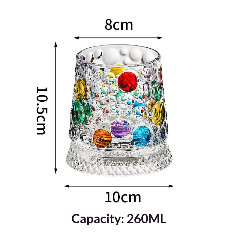 https://oss-cf.cjdropshipping.com/product/2026/05/20/03/6689751a-0f43-43f0-9776-c465d7ba8da3_trans.jpeg