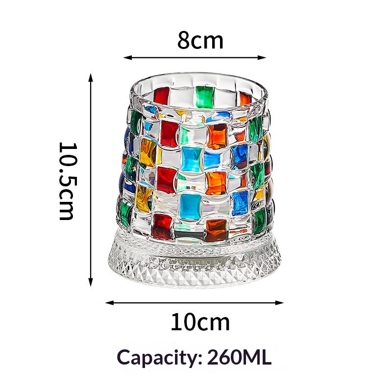 https://oss-cf.cjdropshipping.com/product/2026/05/20/03/66af3c0d-d7d8-4990-ae76-31ca134472c0_trans.jpeg