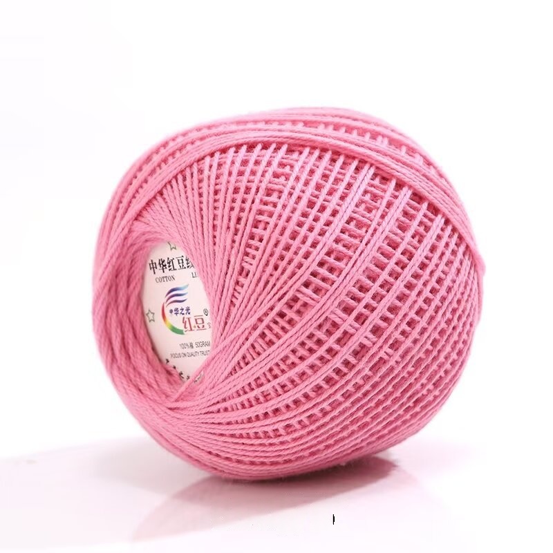 https://oss-cf.cjdropshipping.com/product/2026/05/20/03/6821c83e-8ba7-4984-8a98-42f15c29d9a1_water.jpeg