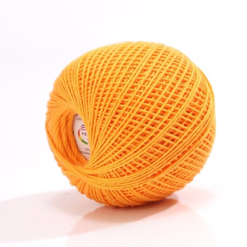 https://oss-cf.cjdropshipping.com/product/2026/05/20/03/749e2993-90fe-4d9a-a113-24daf0c4224b_water.jpeg