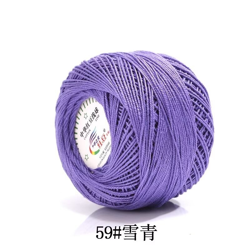 https://oss-cf.cjdropshipping.com/product/2026/05/20/03/759fd4ab-b69f-4d71-868c-71f18d99ec23_water.jpeg