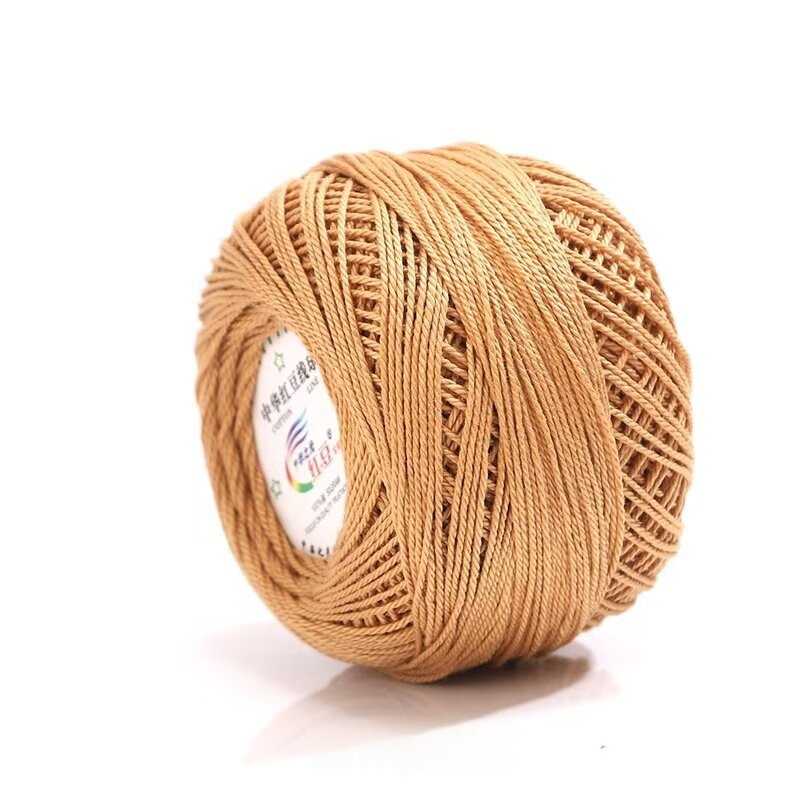 https://oss-cf.cjdropshipping.com/product/2026/05/20/03/7689ac7c-2862-4b1c-bdec-bc7826fd6f86_water.jpeg