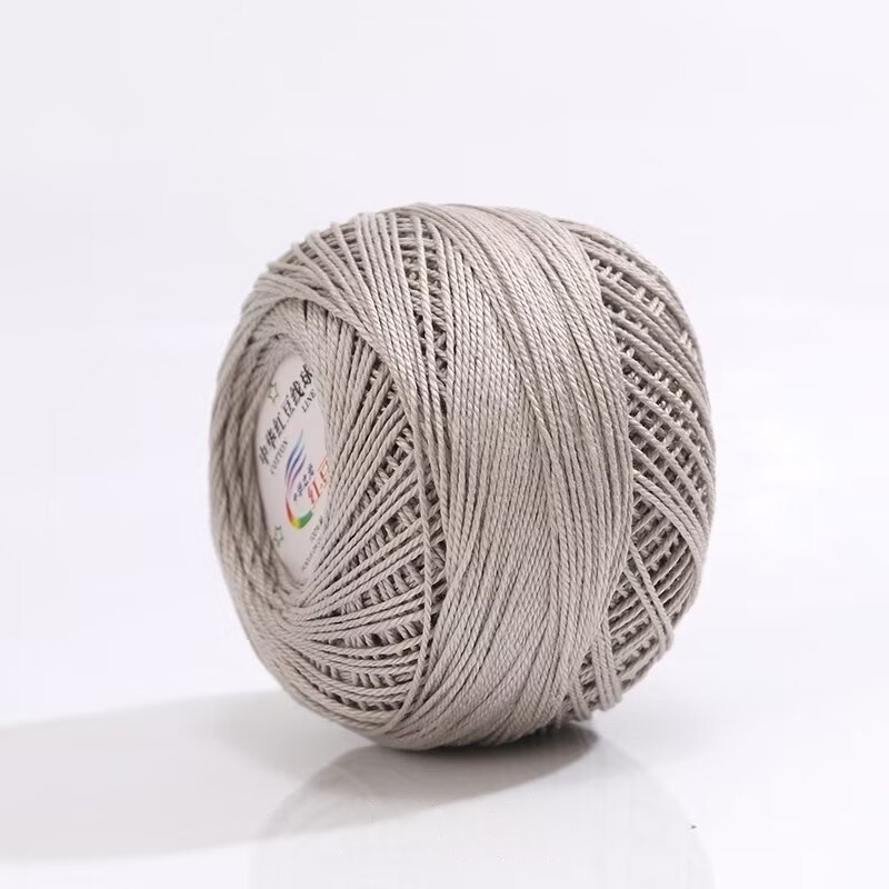 https://oss-cf.cjdropshipping.com/product/2026/05/20/03/7ccce734-924b-4c7f-9542-b515562532a4_water.jpeg