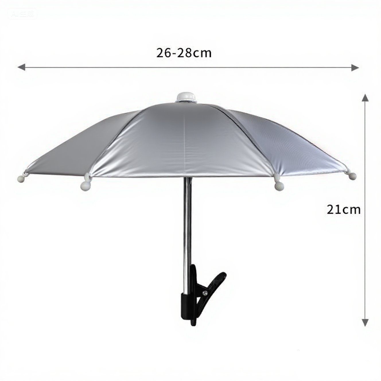 https://oss-cf.cjdropshipping.com/product/2026/05/20/03/8713e52a-c7fd-478c-867a-ac0c15cce5c4_trans.jpeg