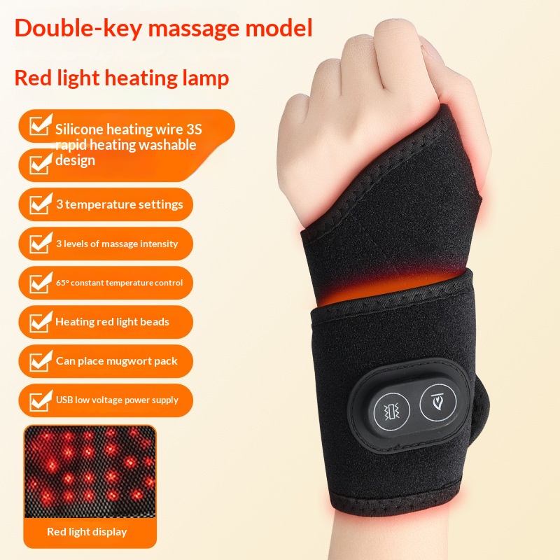 https://oss-cf.cjdropshipping.com/product/2026/05/20/03/8a437afa-8071-49d9-8d9c-8bea69c0debe_trans.jpeg
