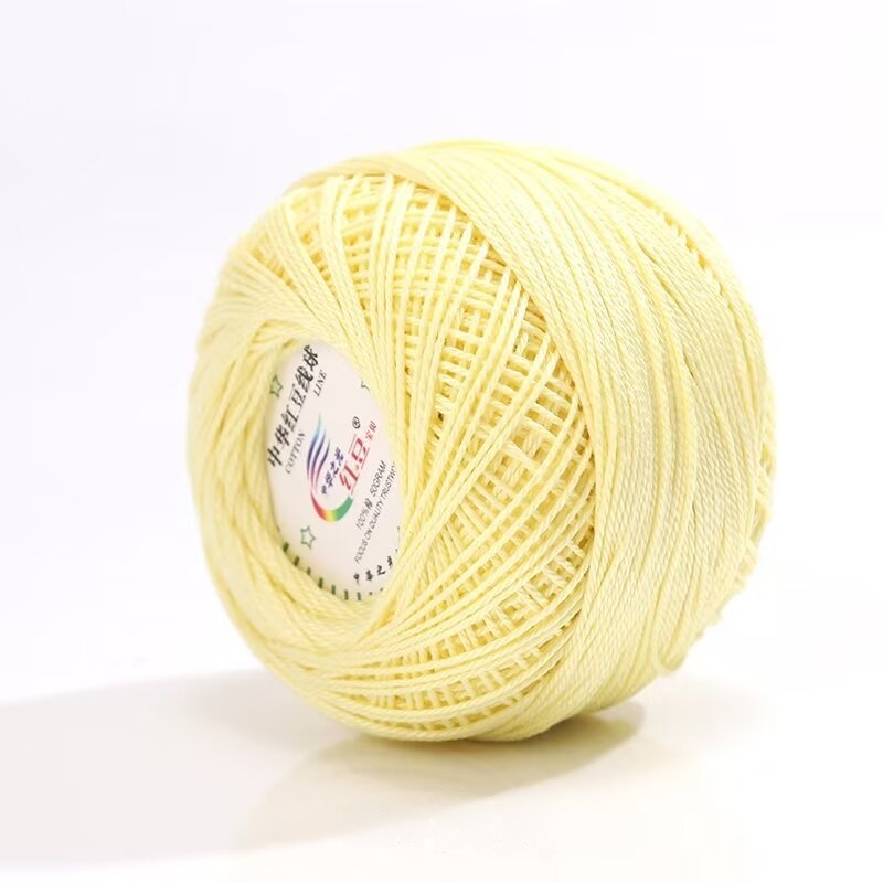 https://oss-cf.cjdropshipping.com/product/2026/05/20/03/8a959565-f23e-4e01-9602-8c33e10e9999_water.jpeg