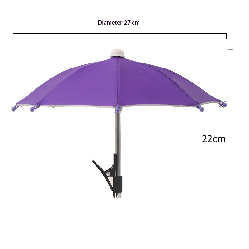 https://oss-cf.cjdropshipping.com/product/2026/05/20/03/8bfb491a-e5cb-4064-9944-dda961acd9c0_trans.jpeg