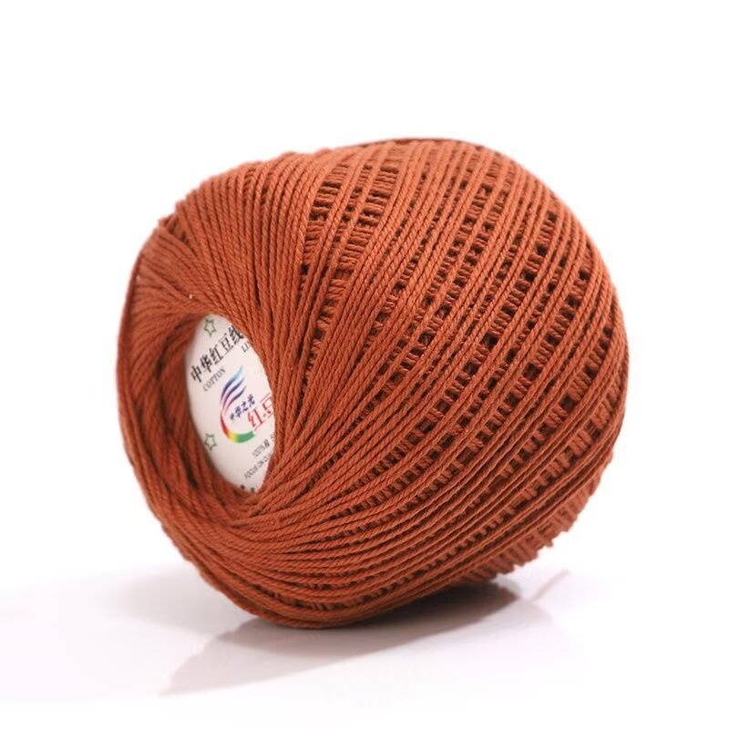 https://oss-cf.cjdropshipping.com/product/2026/05/20/03/8d9befe8-6371-47d8-9df4-d195ba033221_water.jpeg