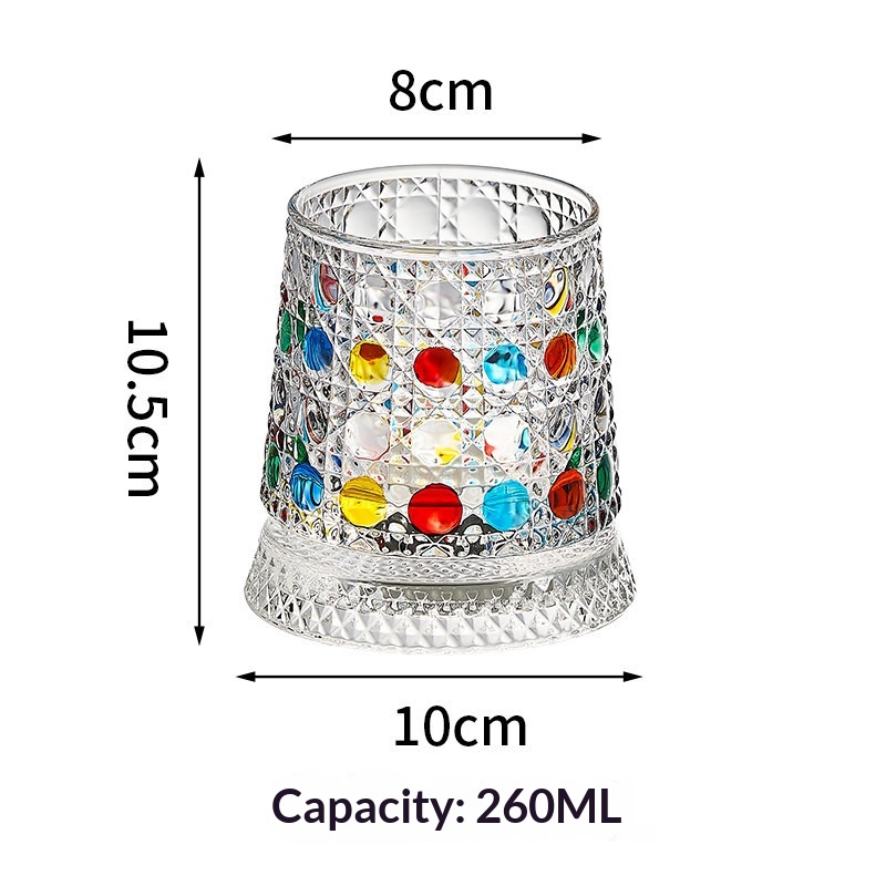 https://oss-cf.cjdropshipping.com/product/2026/05/20/03/97cb7821-8f3f-4e8e-ae05-5cbc36e3dec7_trans.jpeg