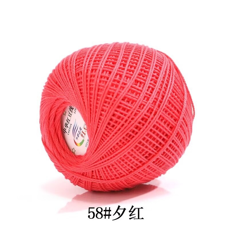 https://oss-cf.cjdropshipping.com/product/2026/05/20/03/9b8be7af-1f35-42a4-a351-e8146f54ba7b_water.jpeg