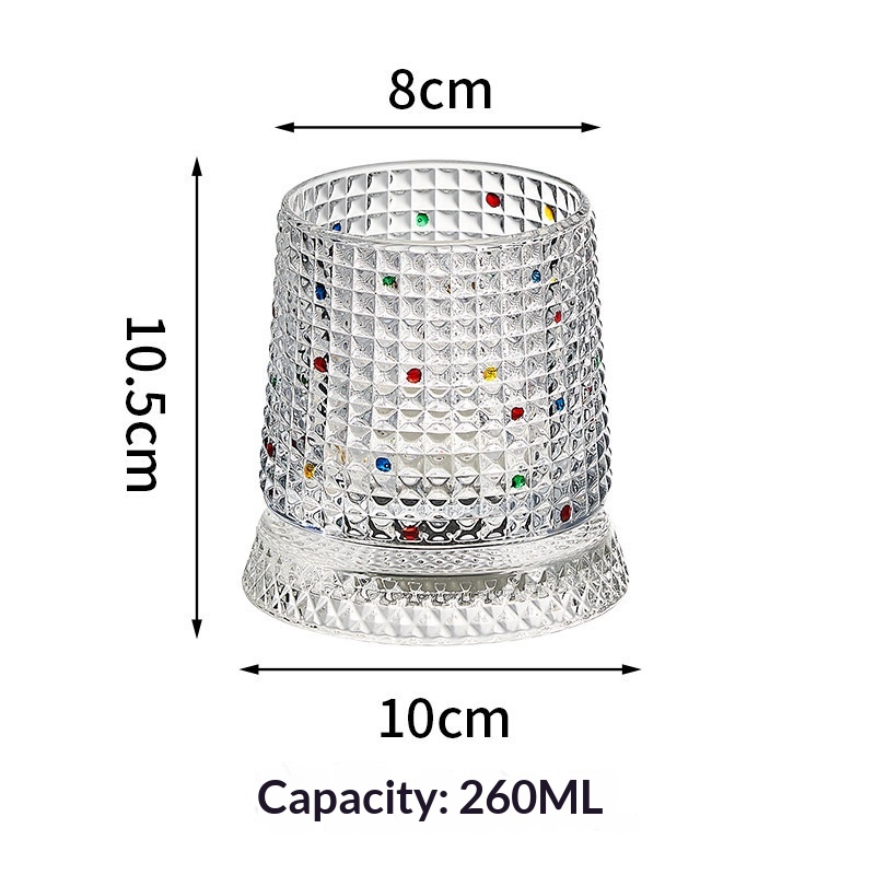 https://oss-cf.cjdropshipping.com/product/2026/05/20/03/9f930544-483f-476c-862f-e25ab7addcf3_trans.jpeg