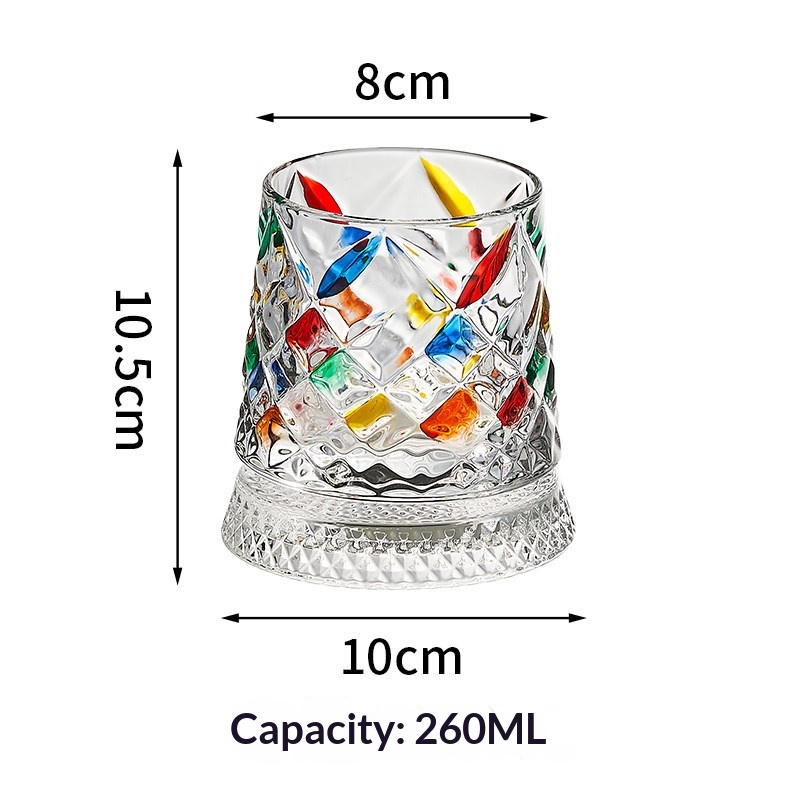 https://oss-cf.cjdropshipping.com/product/2026/05/20/03/aac0ef20-27b8-4d3b-9615-8b340cd8c8f0_trans.jpeg