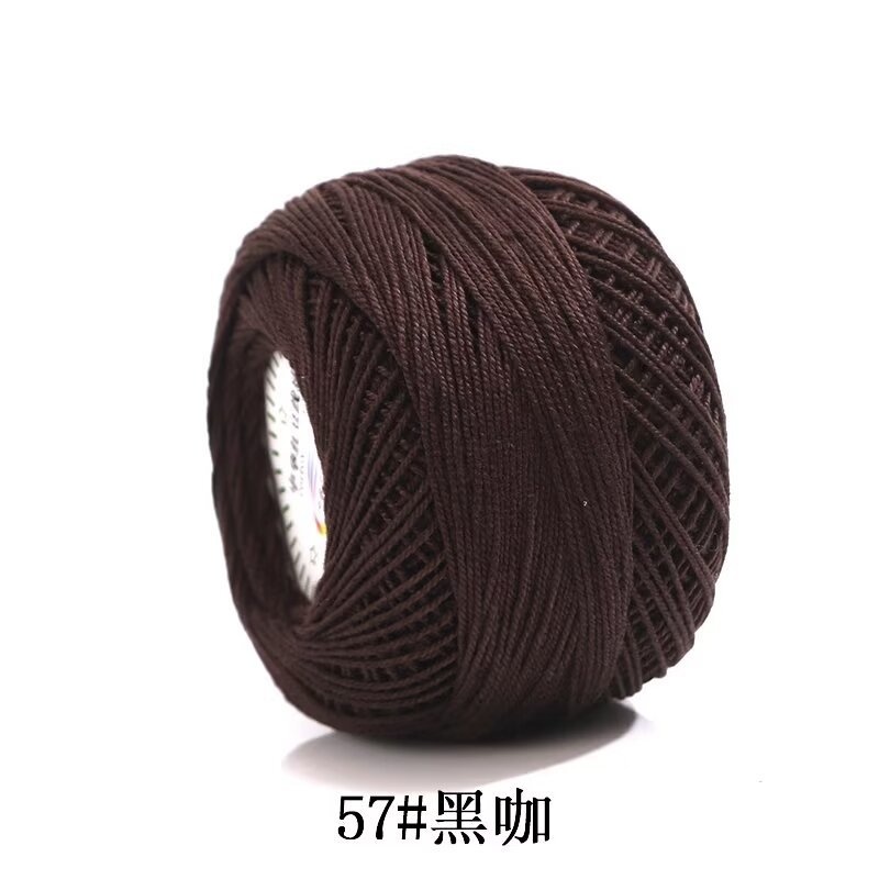 https://oss-cf.cjdropshipping.com/product/2026/05/20/03/ac999b0d-7c99-4c68-ac64-515cfdb4c818_water.jpeg