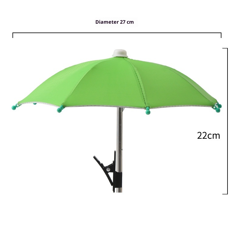 https://oss-cf.cjdropshipping.com/product/2026/05/20/03/af5044e3-76e4-4fbf-a34f-52c18fb7a8fa_trans.jpeg