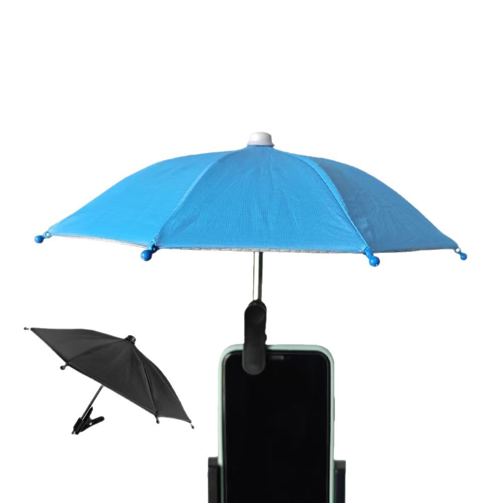 https://oss-cf.cjdropshipping.com/product/2026/05/20/03/b04a1977-2cd3-4ec2-a0b3-0fae7a7fd13d_trans.jpeg