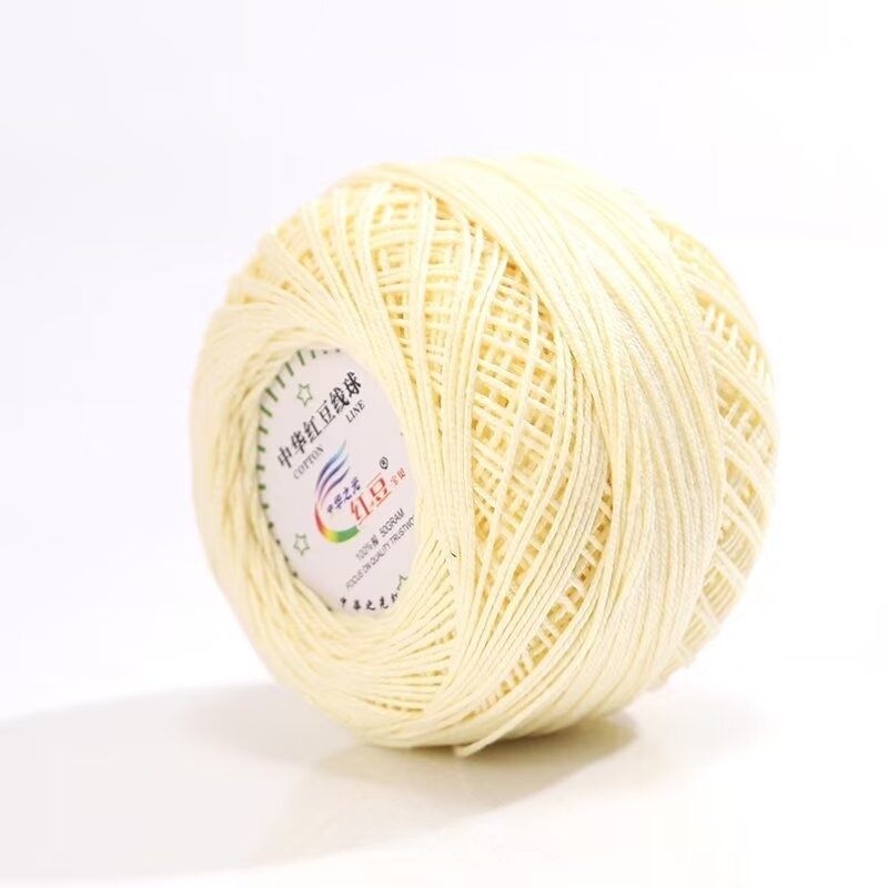 https://oss-cf.cjdropshipping.com/product/2026/05/20/03/b57a580d-919e-4ae4-b8eb-df95de70733a_water.jpeg