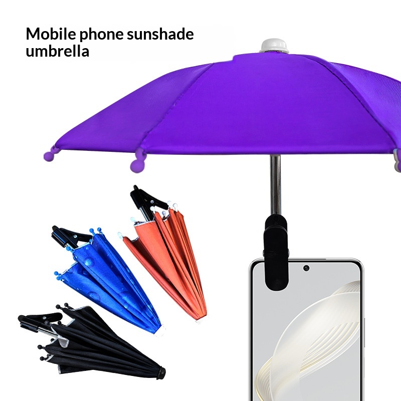 https://oss-cf.cjdropshipping.com/product/2026/05/20/03/c441cb91-2f88-45ab-bc6a-b880eaa7795e_trans.jpeg