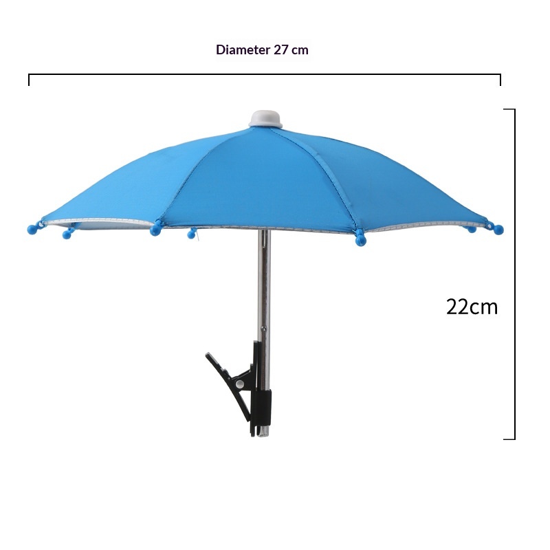 https://oss-cf.cjdropshipping.com/product/2026/05/20/03/c73e615e-b36b-4ca8-a695-b38334720b34_trans.jpeg