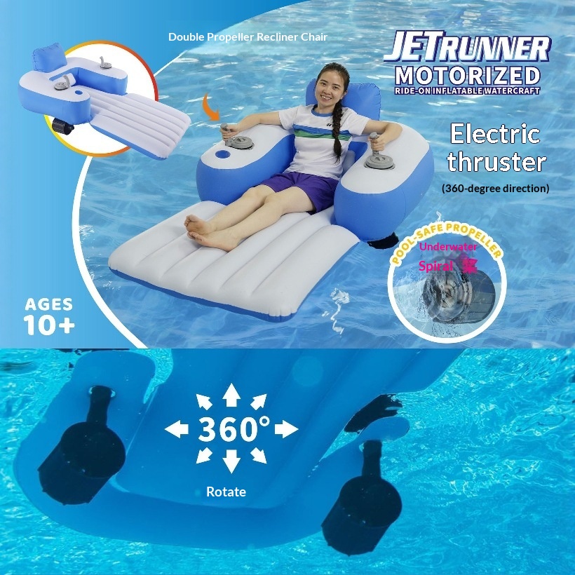 https://oss-cf.cjdropshipping.com/product/2026/05/20/03/dc1e38b1-4de5-44c8-ad5c-9f9f1ceaff7c_trans.jpeg