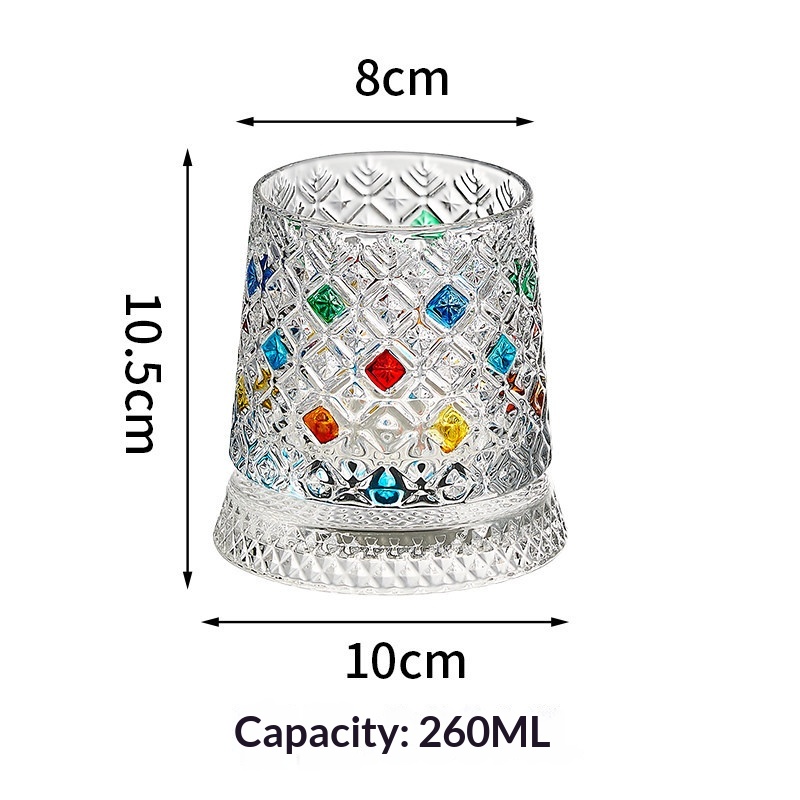 https://oss-cf.cjdropshipping.com/product/2026/05/20/03/e16e2f5a-4a5a-4804-9456-269f25565496_trans.jpeg