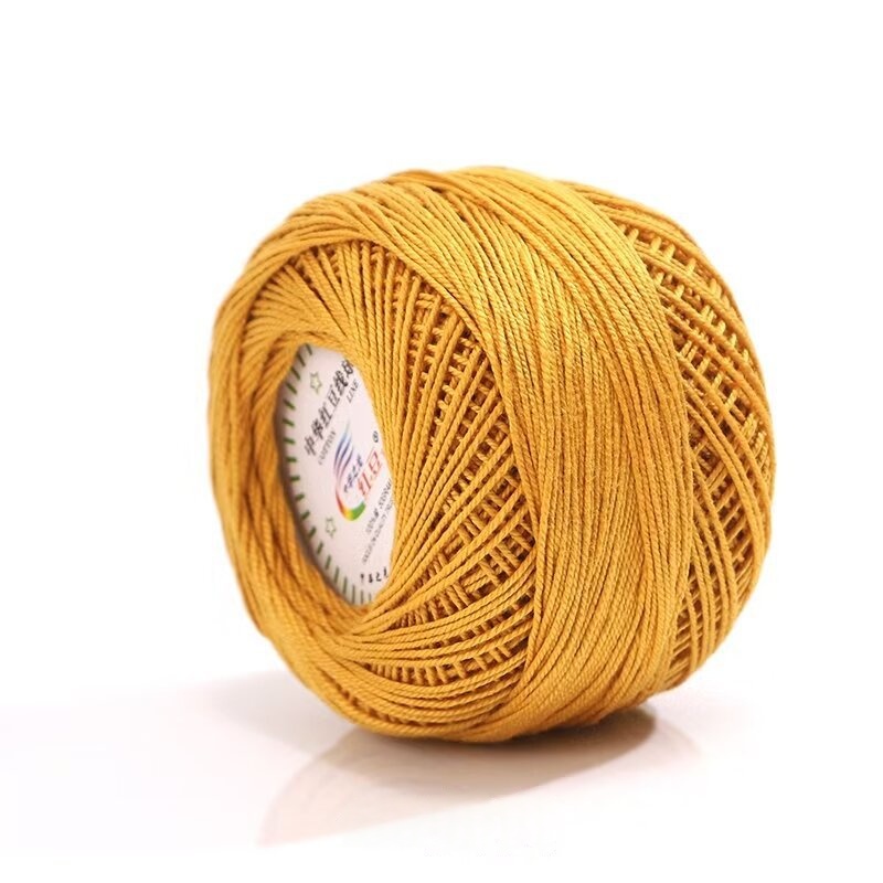 https://oss-cf.cjdropshipping.com/product/2026/05/20/03/e6e2feba-0b85-4570-898a-08a68526d7fe_water.jpeg