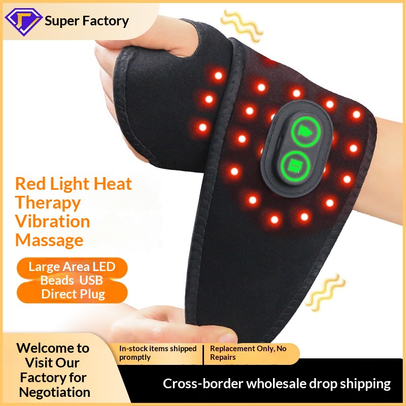 https://oss-cf.cjdropshipping.com/product/2026/05/20/03/e86f590a-bd9b-43dc-bfbd-d1872bf54898_trans.jpeg