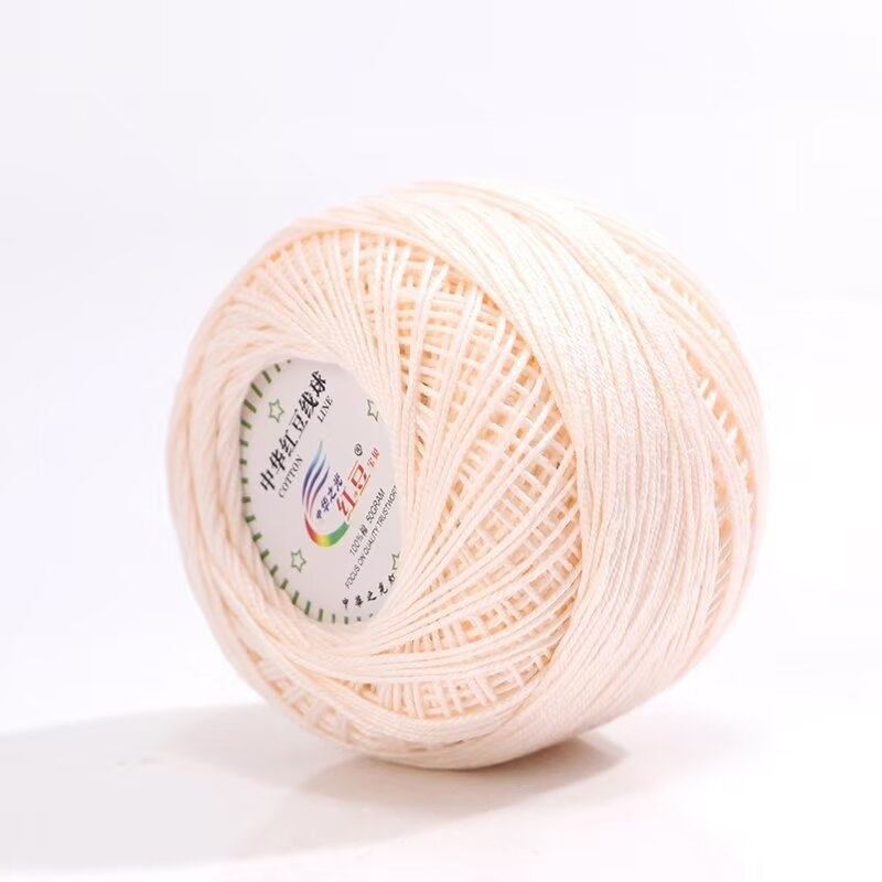 https://oss-cf.cjdropshipping.com/product/2026/05/20/03/f2e1f26c-4f2e-4c8b-ba73-90992526f758_water.jpeg