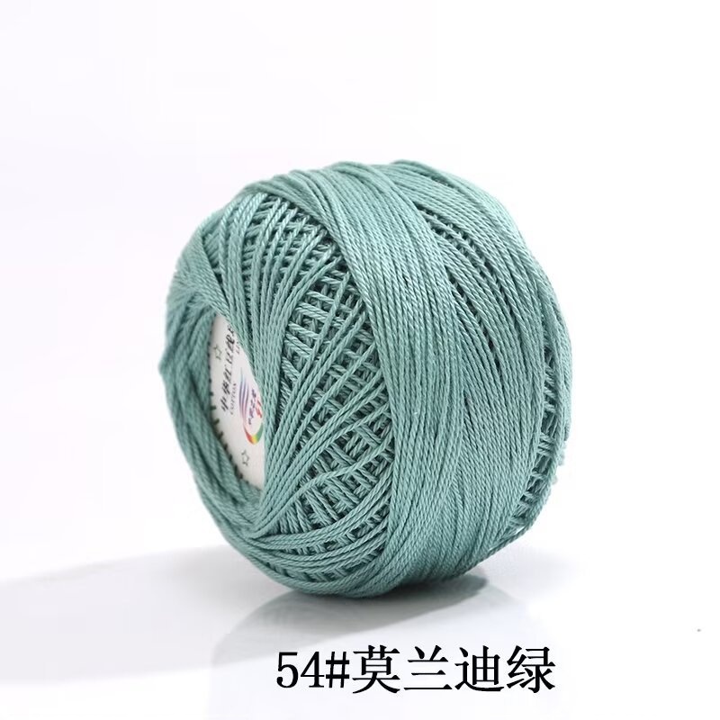https://oss-cf.cjdropshipping.com/product/2026/05/20/03/f3a7c65a-5068-48ee-857a-4dbf86a1e43e_water.jpeg