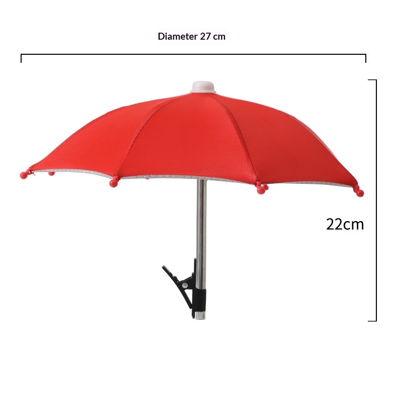 https://oss-cf.cjdropshipping.com/product/2026/05/20/03/f5e5f26c-51a6-4ed0-9c65-993bb6997b97_trans.jpeg