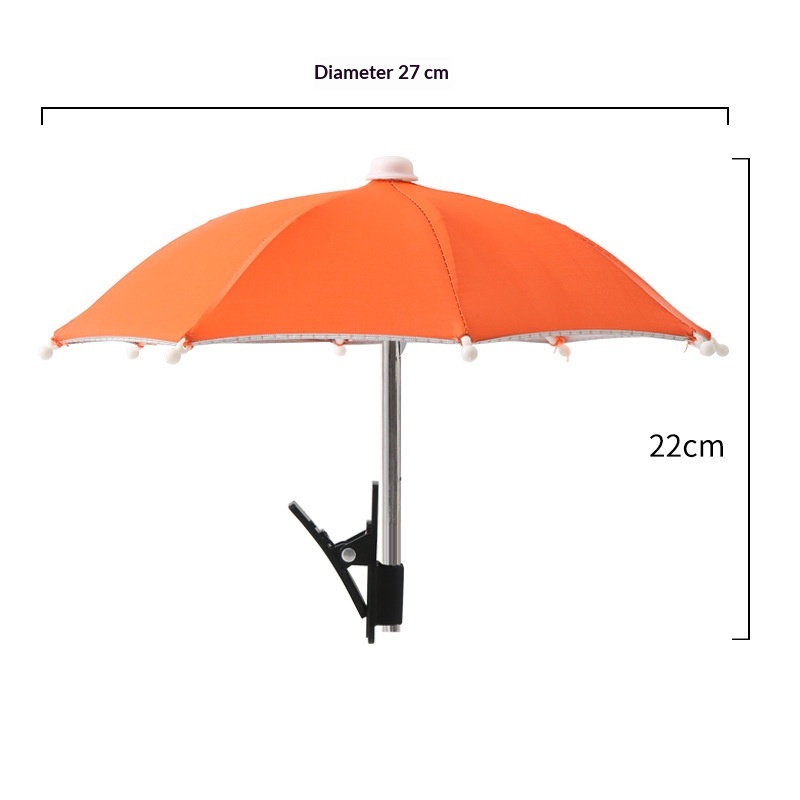 https://oss-cf.cjdropshipping.com/product/2026/05/20/03/fafb2a29-3976-4d5a-85d9-14d0d7906c92_trans.jpeg